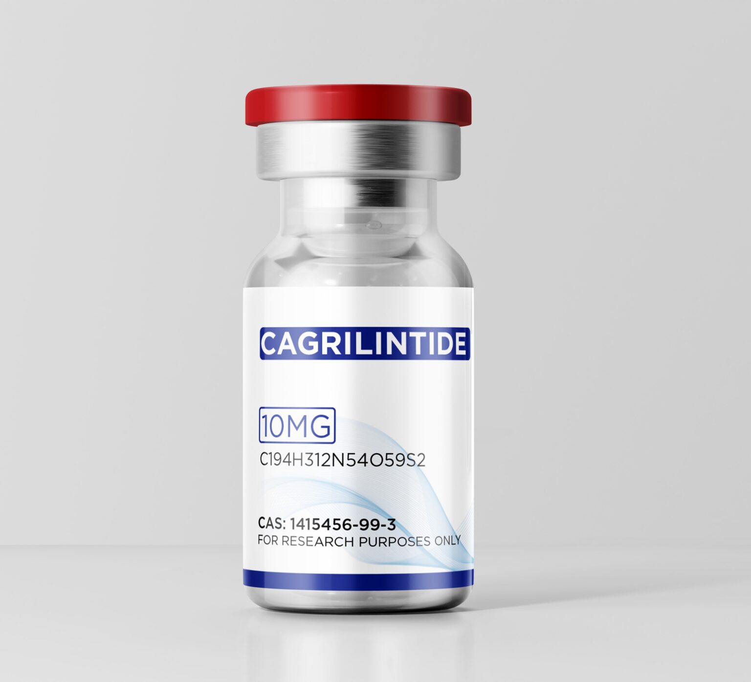 buy cagrilintide peptide Buy cagrilintide peptide