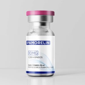 buy ipamorelin uk​