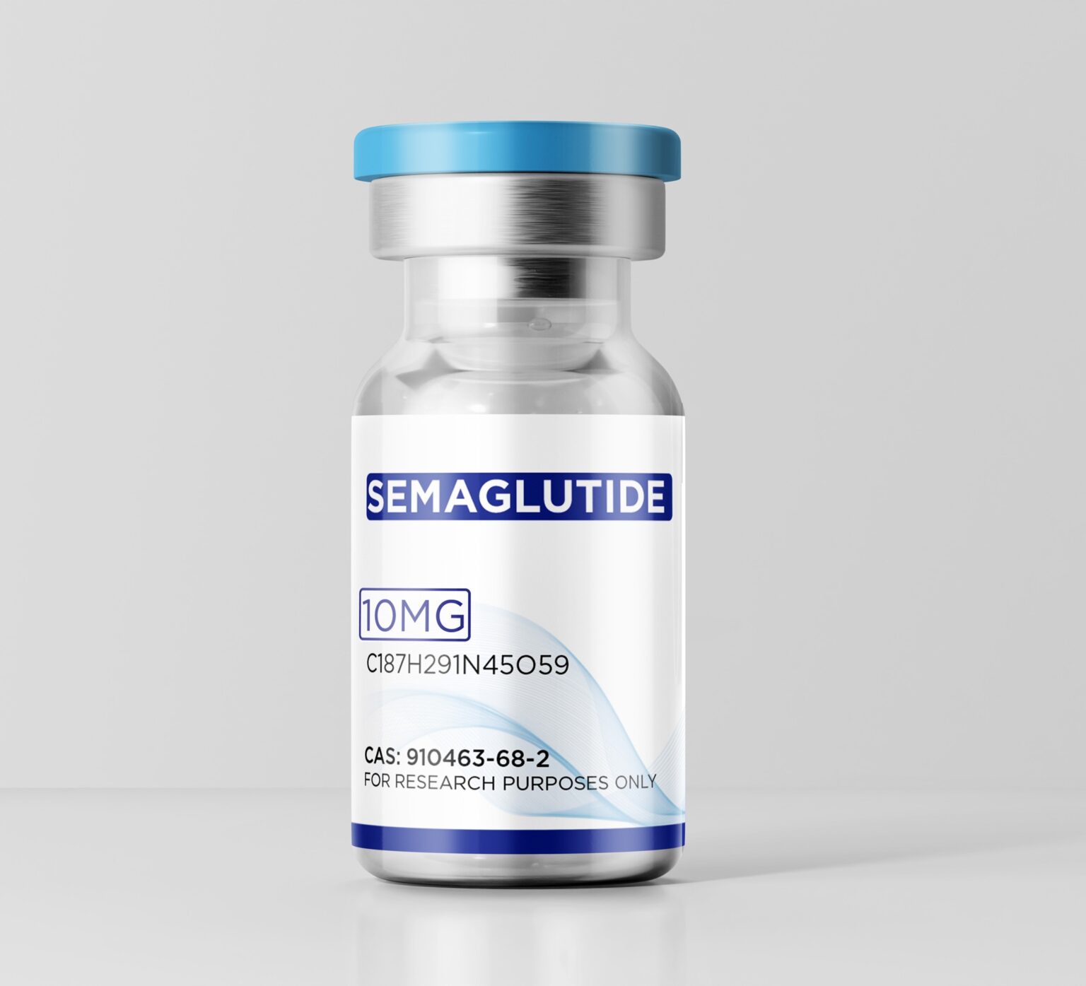 semaglutide 10mg vial semaglutide 10mg vial