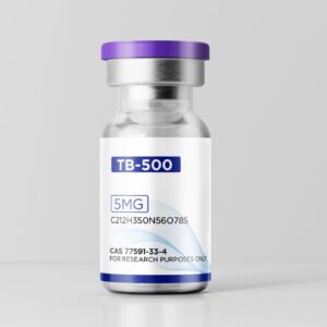 Buy TB 500